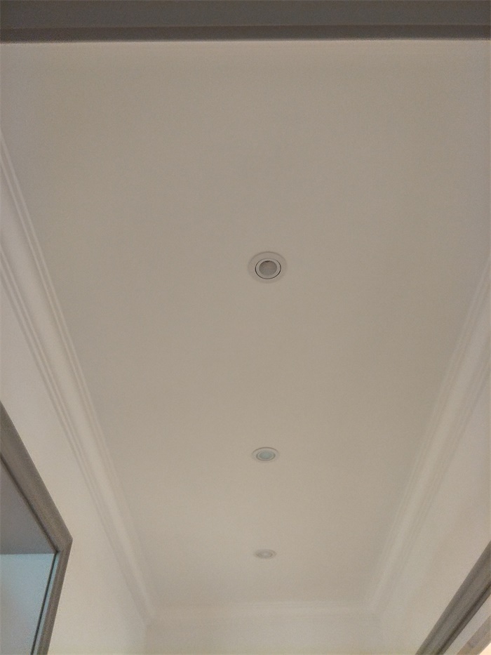 IMG20190516164026.jpg