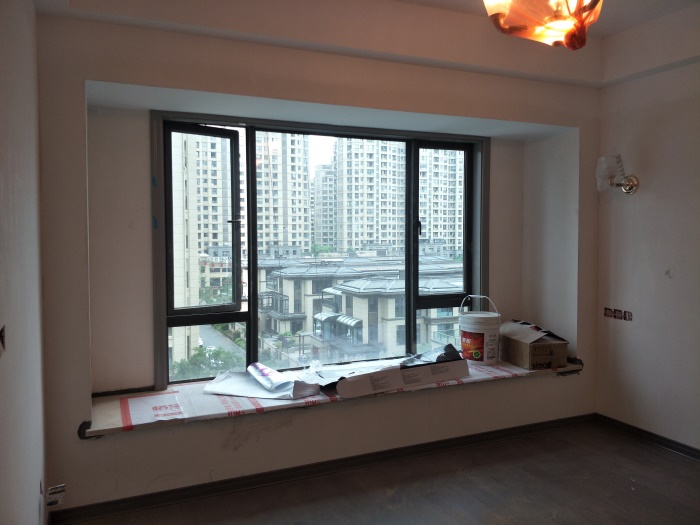 IMG20190516164056.jpg