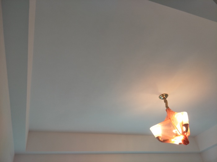 IMG20190516164045.jpg