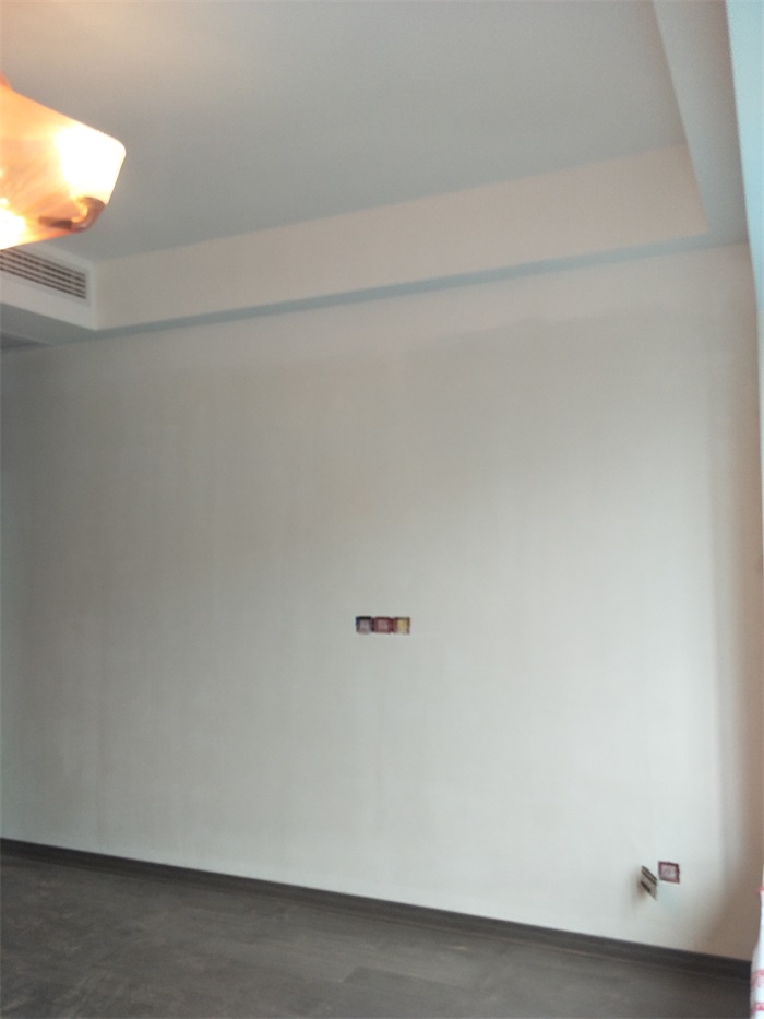 IMG20190516164342.jpg