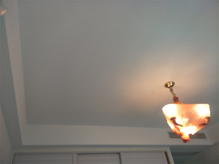 IMG20190516164322.jpg