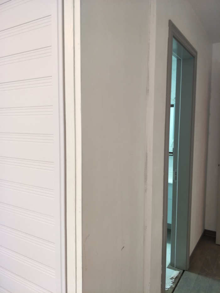IMG20190516164355_1.jpg