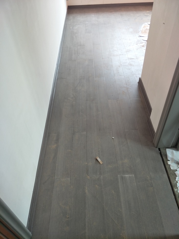 IMG20190516164413.jpg