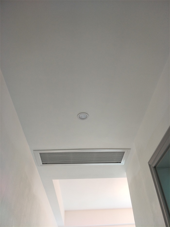 IMG20190516164410.jpg