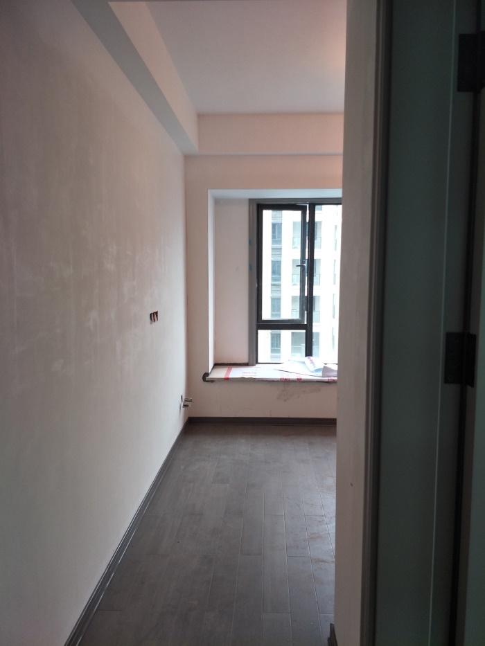 IMG20190516164418.jpg