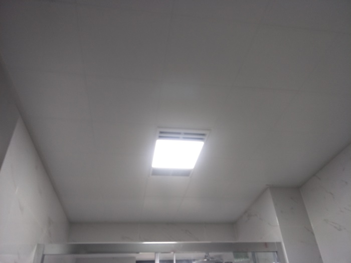 IMG20190516164429.jpg