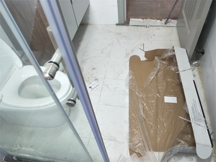 IMG20190516164456.jpg