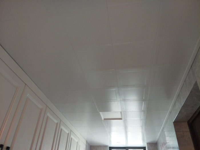 IMG20190516164521.jpg