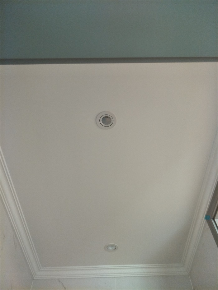 IMG20190516164610.jpg
