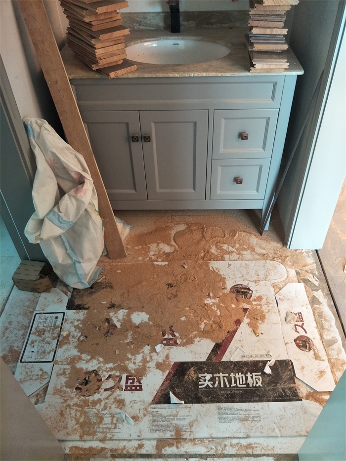 IMG20190516164613.jpg