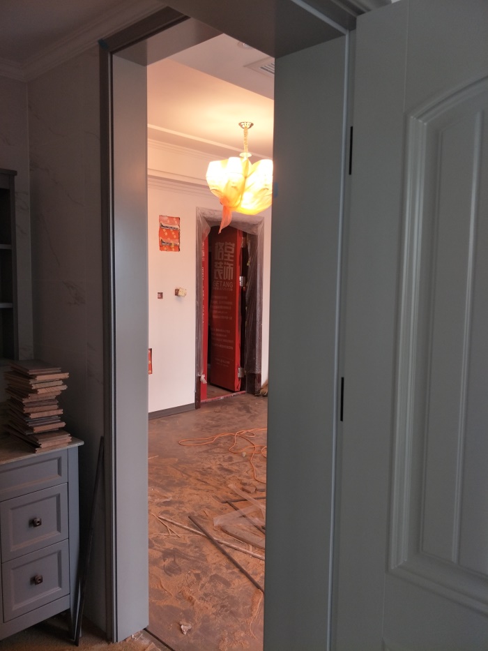 IMG20190516164624.jpg