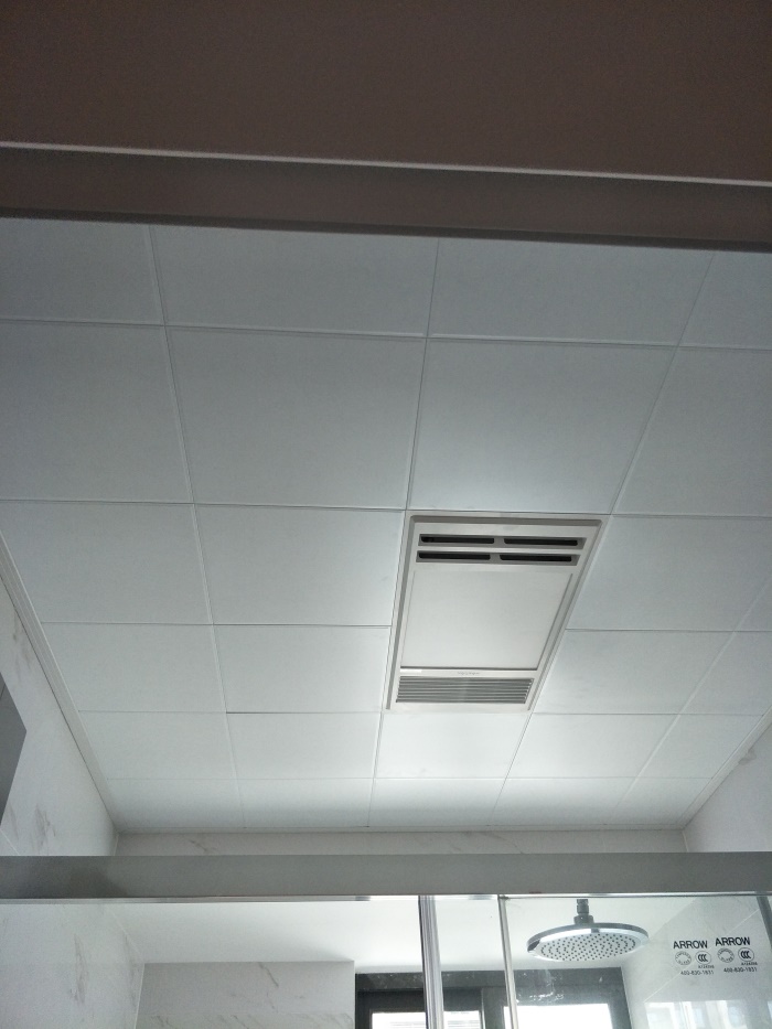 IMG20190516164655.jpg