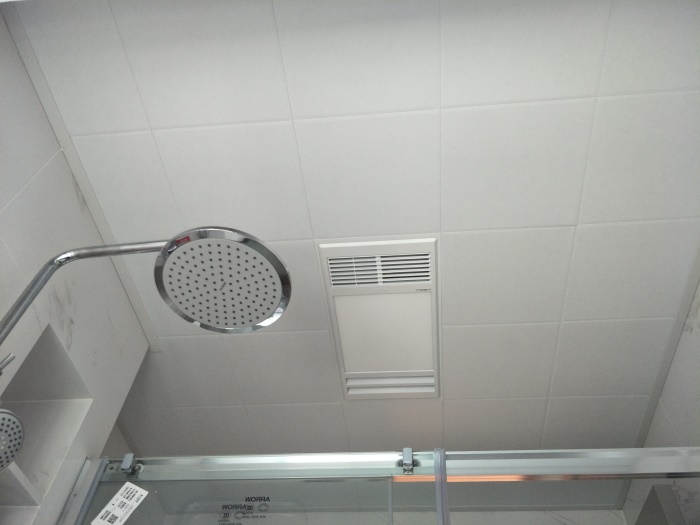 IMG20190516164720.jpg