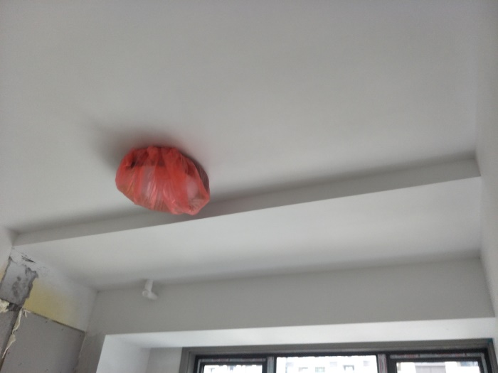 IMG20190516164749.jpg