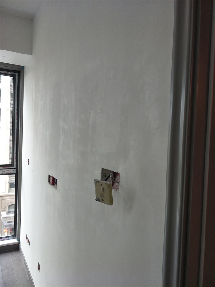IMG20190516164801.jpg