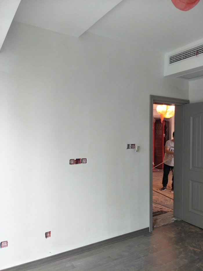 IMG20190516164820.jpg