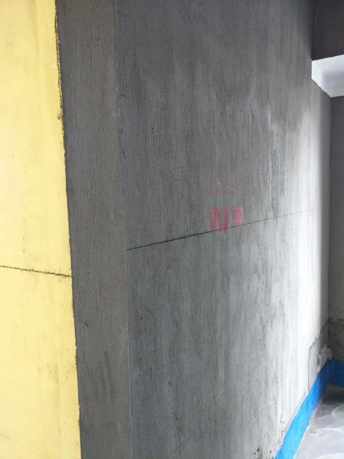 IMG20190430101903.jpg