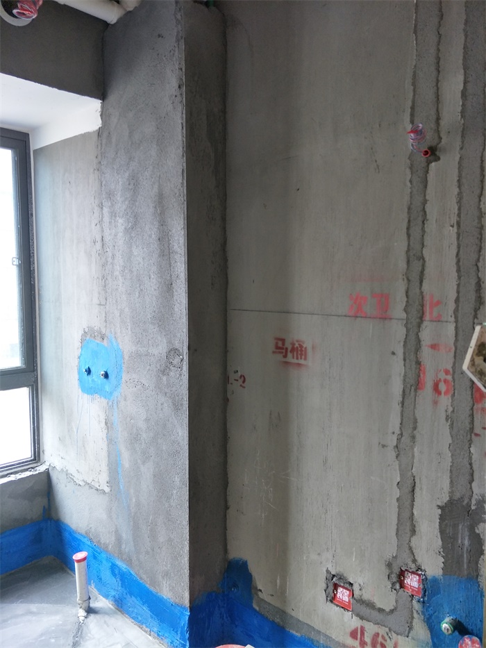 IMG20190430101908.jpg