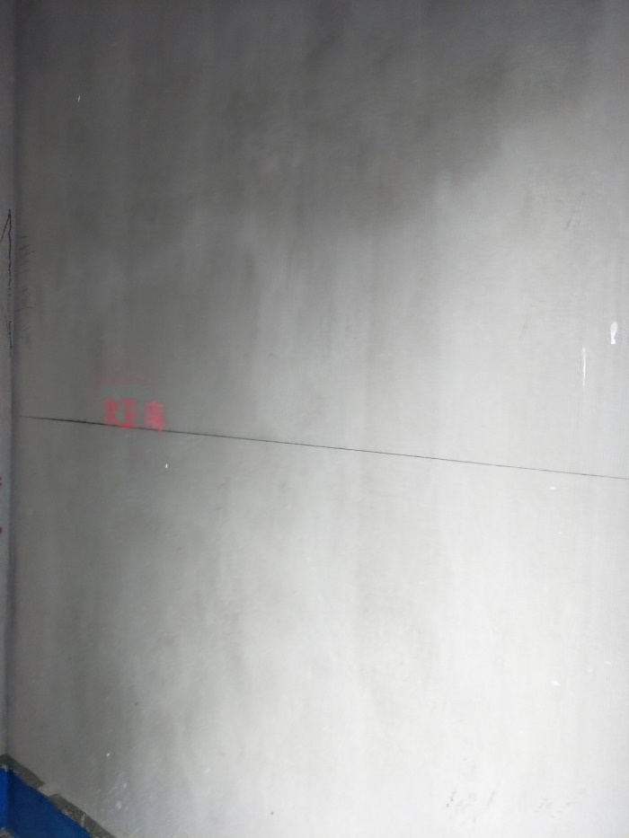 IMG20190430101931.jpg