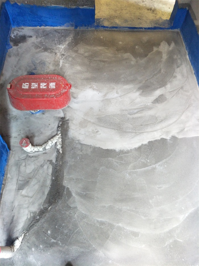 IMG20190430101921.jpg