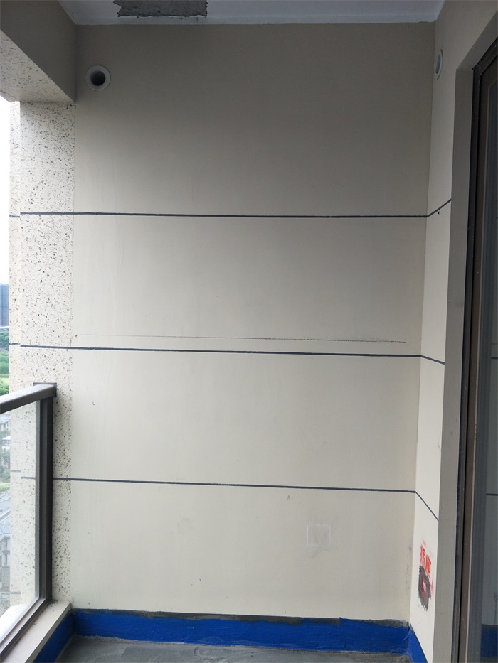 IMG20190430102239.jpg