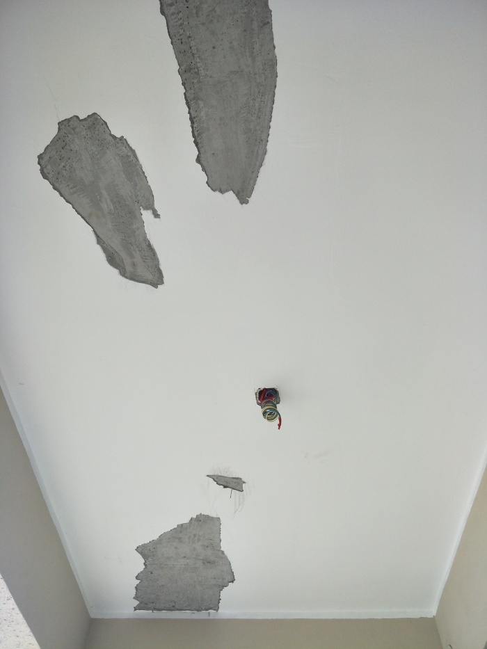 IMG20190430102225.jpg