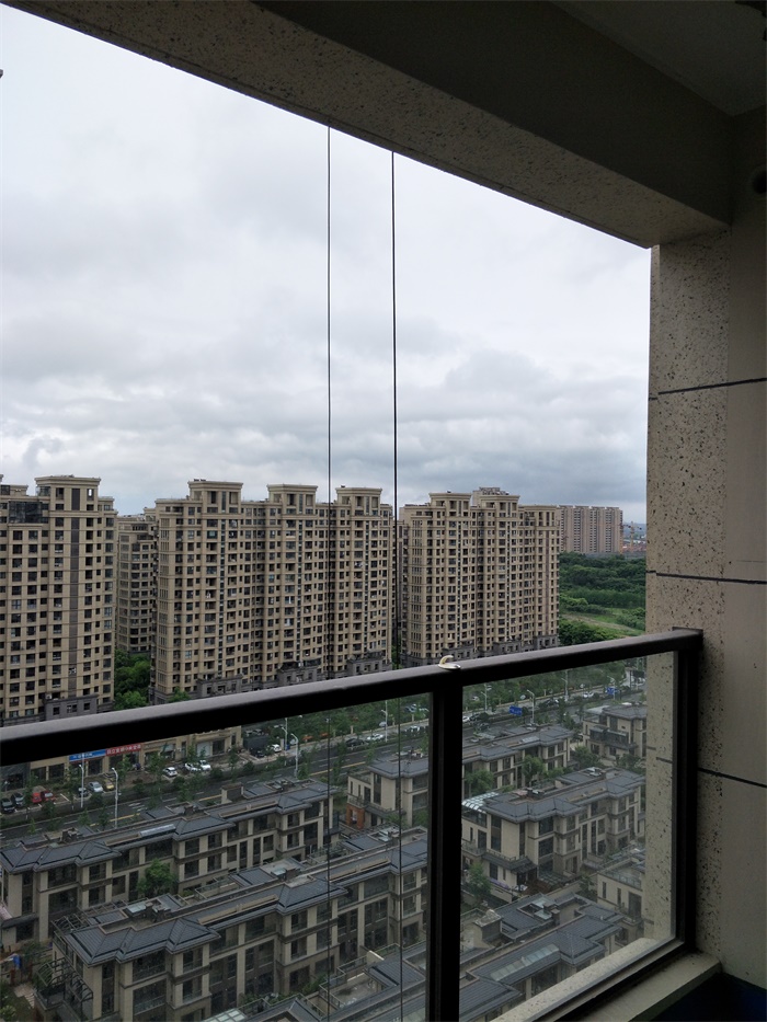 IMG20190430102237.jpg
