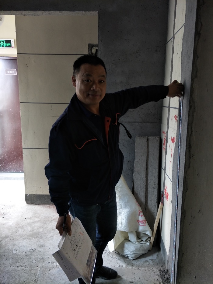 IMG20190430102403.jpg