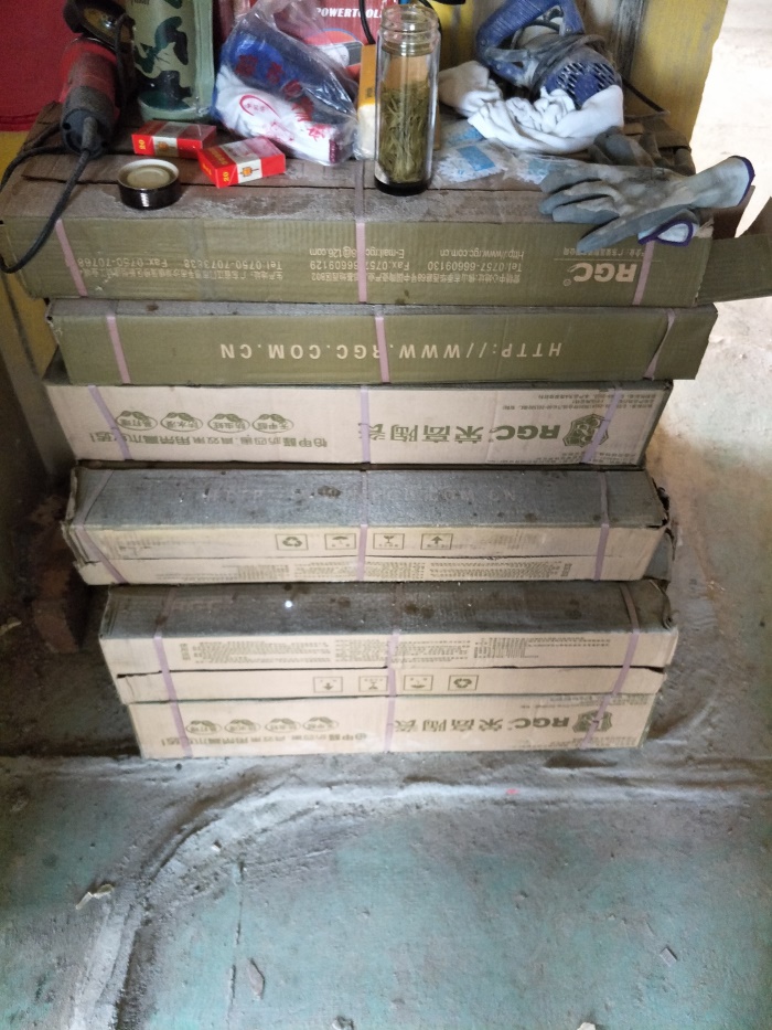 IMG20190509155240.jpg