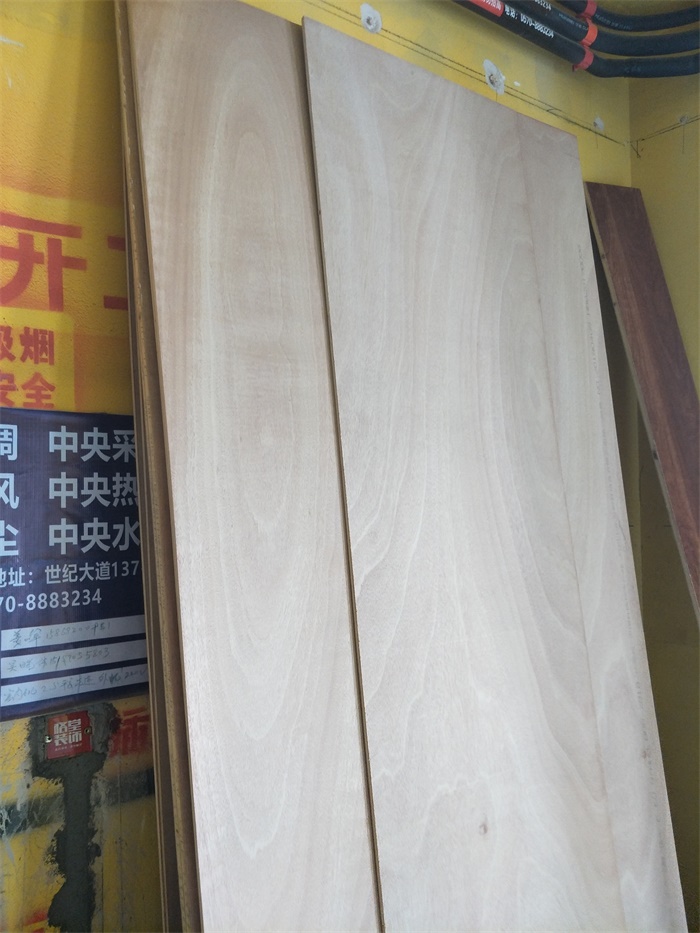 IMG20190504103823.jpg