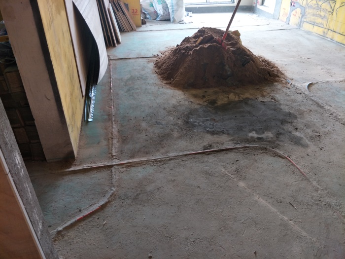 IMG20190509155433_1.jpg