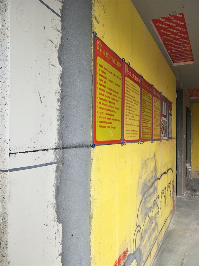 IMG20190509155511.jpg