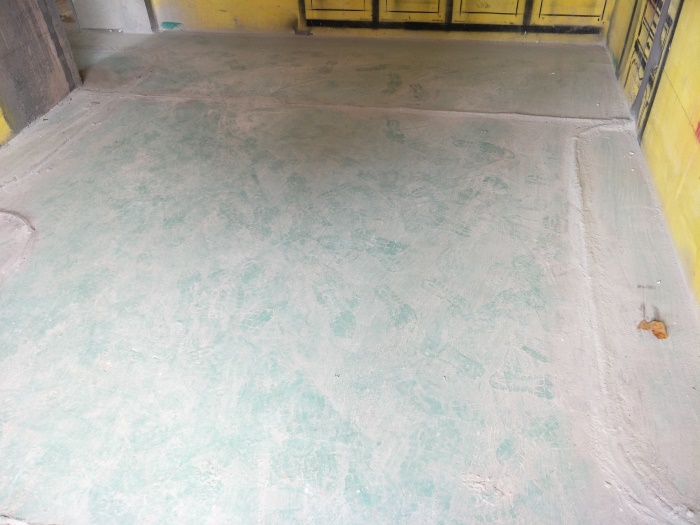 IMG20190509155607.jpg