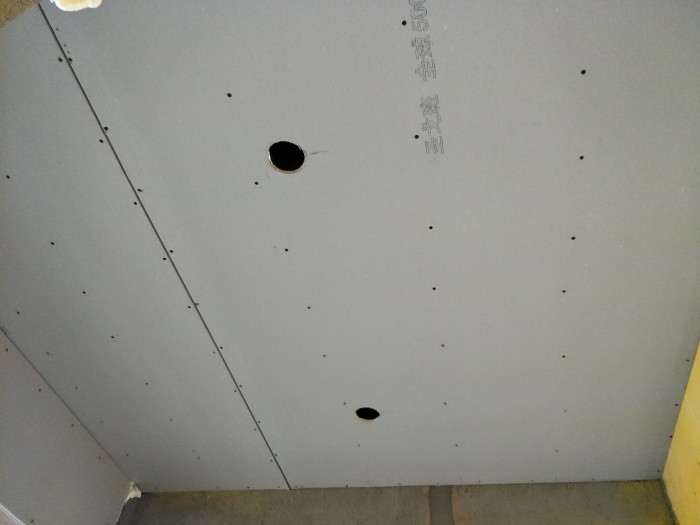 IMG20190509155632.jpg