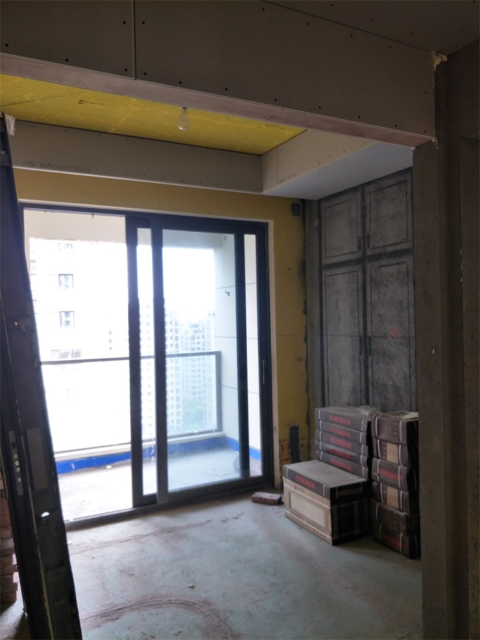 IMG20190509155640.jpg