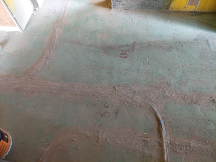 IMG20190509155658.jpg