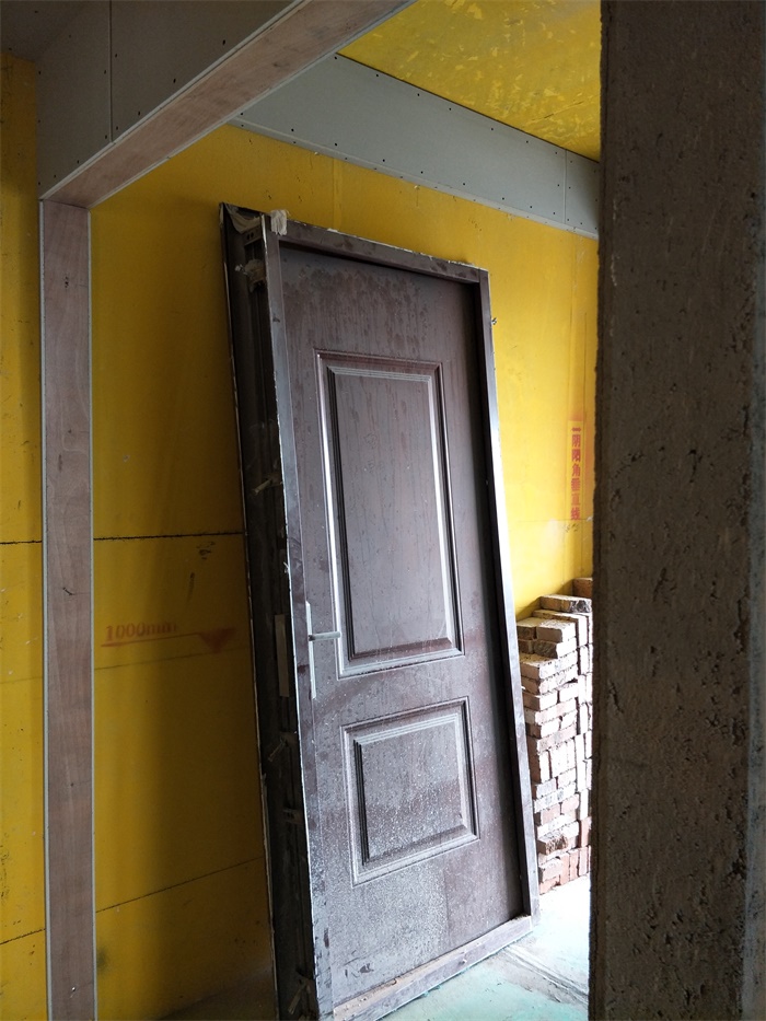 IMG20190509155711.jpg