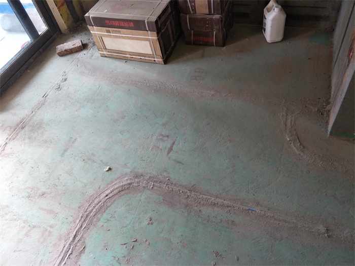 IMG20190509155735.jpg