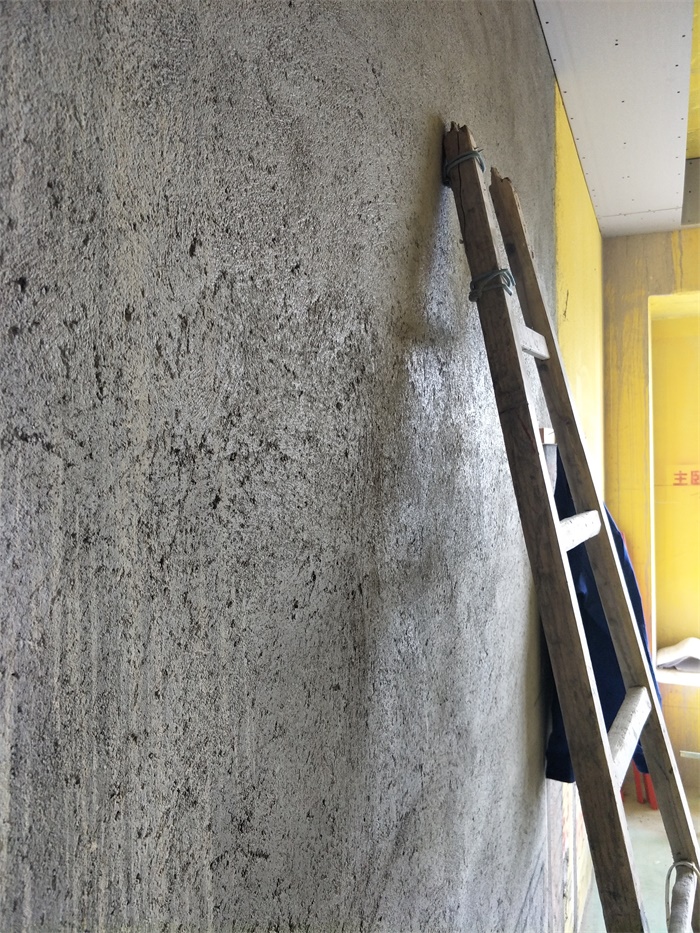 IMG20190509155948.jpg