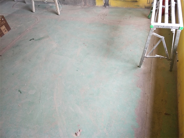 IMG20190509160011.jpg
