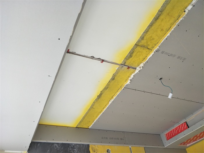 IMG20190509160438.jpg
