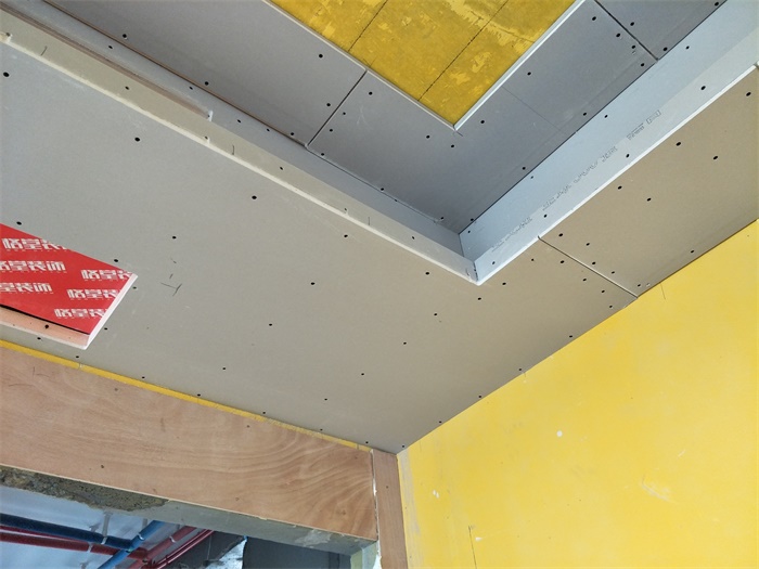 IMG20190509160536.jpg