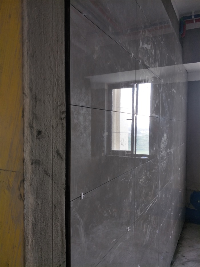 IMG20190509160619.jpg
