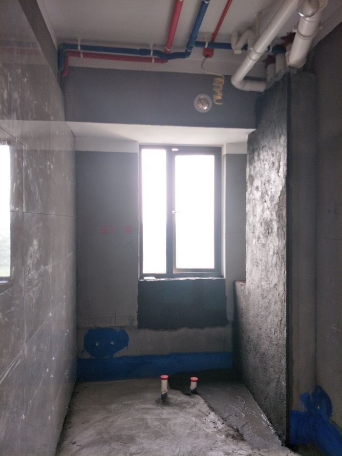 IMG20190509160622_1.jpg