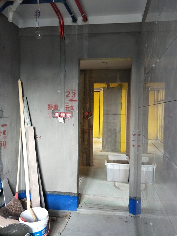 IMG20190509160639.jpg