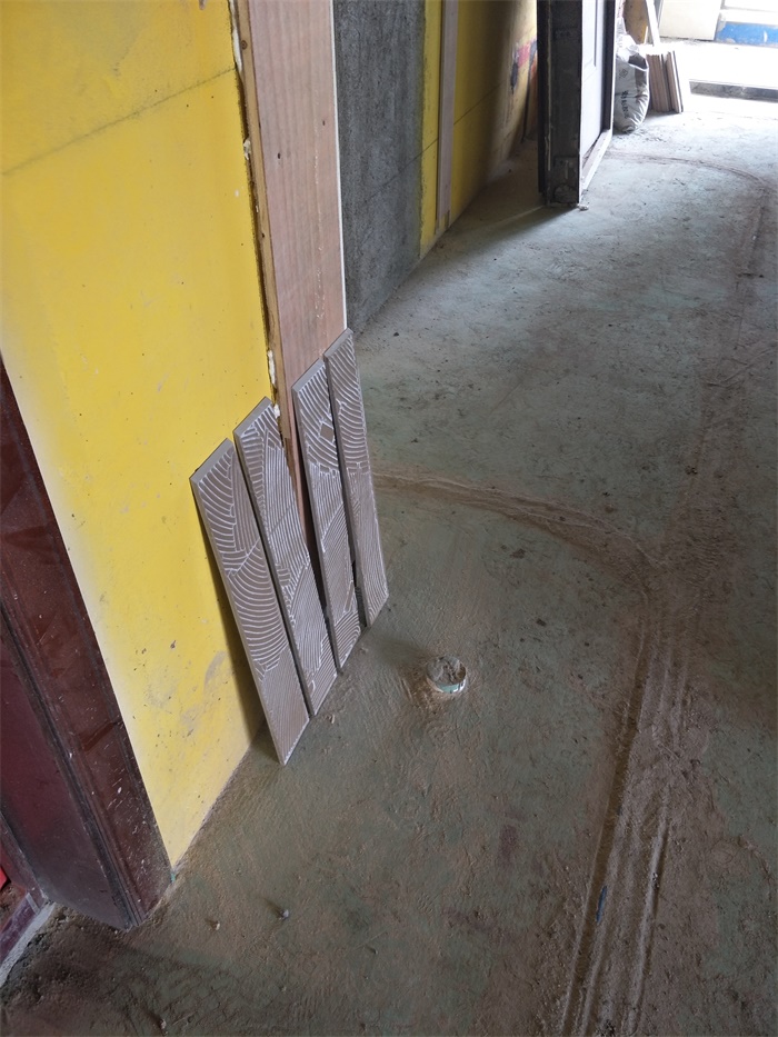 IMG20190520111714.jpg