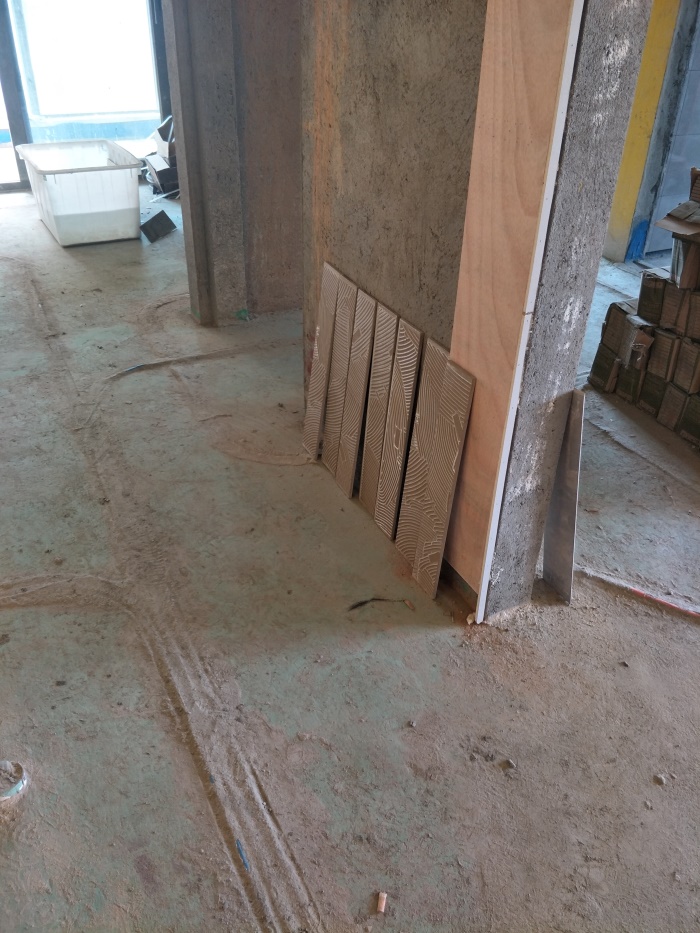 IMG20190520111712.jpg