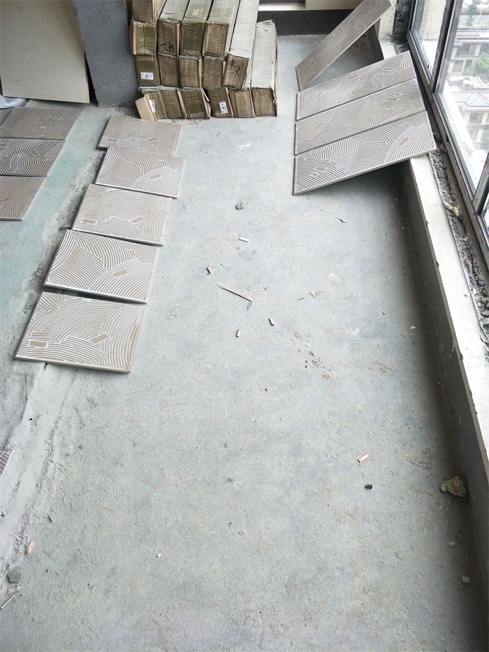 IMG20190520111846_1.jpg
