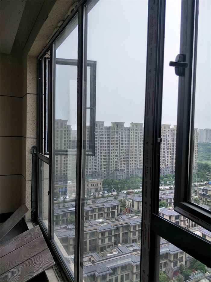 IMG20190520111851_1.jpg