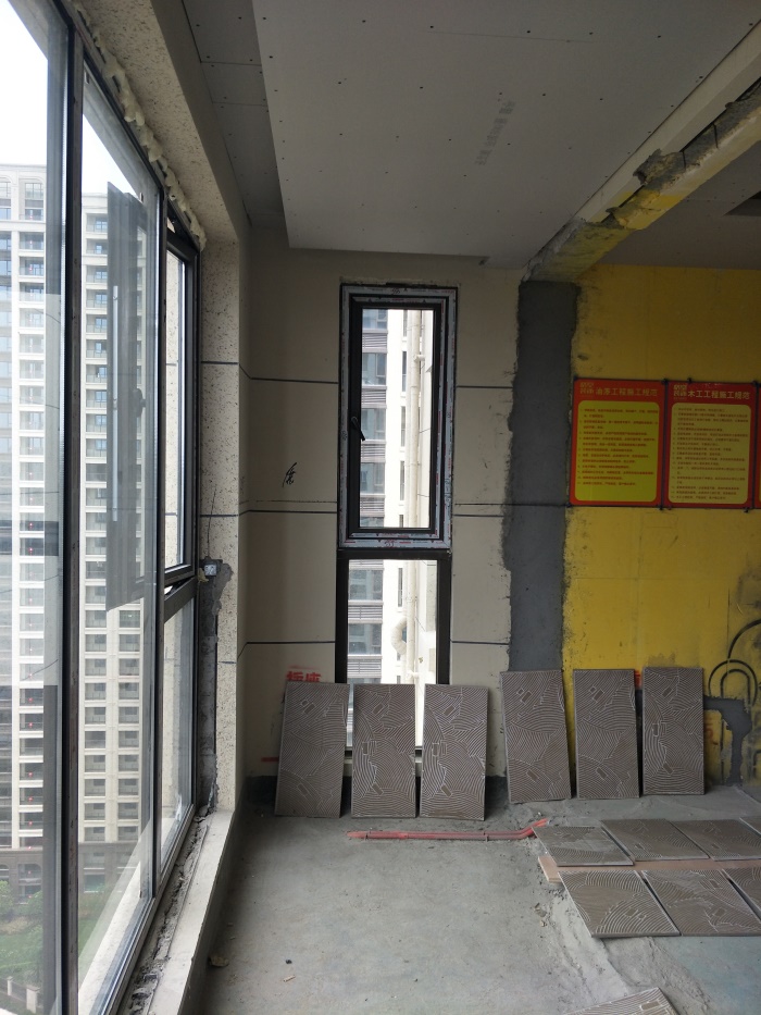 IMG20190520111907_1.jpg